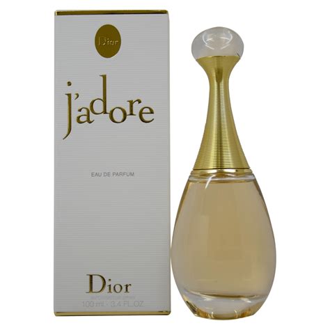 j'adore dior occhiali|J'adore Perfume Dior Women's Fragrance .